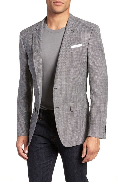 Sport Coats & Blazers for Men 